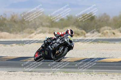 media/Apr-19-2025-CVMA (Sat) [[586b59ad56]]/Race 5-Amateur Formula Middleweight/